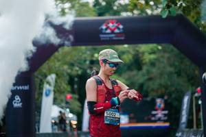 BIB: 
                            <button type="button" onclick="openModal(28019421)" class="btn btn-primary btn-sm float-right btn-popup" data-toggle="modal" data-target=".modal-high-quality">
                        <i class="fas fa-shopping-cart"></i> Add to Cart
                    </button>
                                            <button type="button" onclick="isThisMe(28019421, true)" class="btn btn-success btn-sm float-right btn-popup btn-isme hidden" data-toggle="tooltip" data-placement="bottom" title="นี่คือรูปของคุณใช่ไหม คลิกที่นี่เพื่อเอาเข้าอัลบั้ม">
                        <i class="fas fa-plus"></i> Add to album
                    </button>
                    <button type="button" onclick="isThisMe(28019421, false)" class="btn btn-warning btn-sm float-right btn-popup btn-isnotme hidden">
                        <i class="fas fa-ban"></i> Remove from album
                    </button>